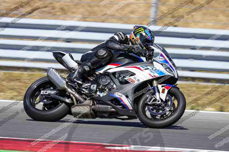 May 2023;motorbikes;no limits;peter wileman photography;portimao;portugal;trackday digital images